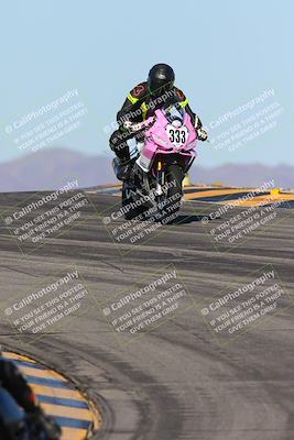 media/Feb-03-2024-SoCal Trackdays (Sat) [[767c60a41c]]/1-Turns 9 and 10 (940am)/